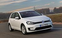 <!--vBET_SNTA--><!--vBET_NRE-->폭스바겐 골프-e EV의 제네바 데뷔 앞서 공개-volkswagen-golf-e-jpg