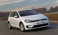 <!--vBET_SNTA--><!--vBET_NRE-->Volkswagen Golf-e EV diturunkan ke hadapan daripada Geneva Debut-volkswagen-golf-e-jpg