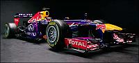 Infiniti Red Bull Racing представила RB9-3sgk8x2dyp-jpg
