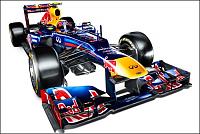 Infiniti Red Bull Racing представила RB9-s1sbu7rifm-jpg