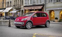 Volkswagen up! станет внедорожником-xuuwveatho-1-jpeg