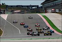 AutoGP не приедет на Moscow Raceway-px5yvjjunw-jpg