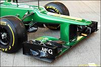 В Caterham не отказываются от ступеньки в носовой части CT03-3i_mr8kdd1-jpg