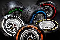 Статистика тестов от Pirelli-jzws0vymwl-jpg