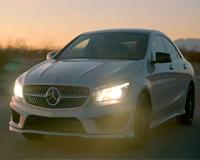 "Заряженный" седан Mercedes-Benz CLA покажут в марте-ab3tx0cn2a-jpg
