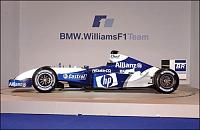 Австралия'00: Williams-BMW-e7nit6yqwj-jpg