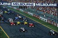 Австралия'00: Williams-BMW-7f_vs222uf-jpg