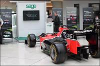 Команда Marussia расширила партнёрство с Sage Group-grzojknjdm-jpg