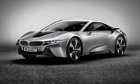 BMW планирует создать суперкар М8 к своему юбилею-pgw_ebvmrh-jpg