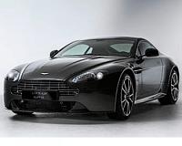 Суперкар V8 Vantage от Aston Martin стал мощнее-smovrk2v7m-jpg
