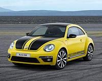Volkswagen превратила Beetle в "желто-черного гонщика"-ghhlvmolaz-jpg