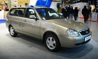 Lada Priora поспорит с Ford Focus за звание "Автомобиль года" в России-apkxos5eb7-jpg