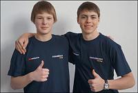 Ларионов и Трофимов проведут сезон в Формуле Abarth-8kan0l78ut-jpg