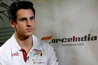 Менеджер Сутила надеется на контракт с Force India-foto-adrian-sutil-jpg