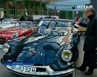 В Париже стартовал аукцион винтажных авто-_nzvxefquf-jpg