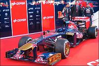 Scuderia Toro Rosso представила STR8-ktf3fsqnn_-jpg