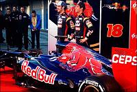 Scuderia Toro Rosso представила STR8-1318baodca-jpg