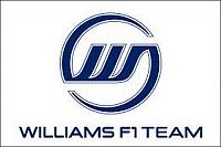 Williams FW35 прошла заключительный краш-тест-n6nonin73y-jpg