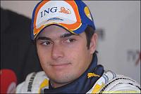 Нельсон Пике проведет полный сезон в серии NASCAR Nationwide-piquet1-jpg