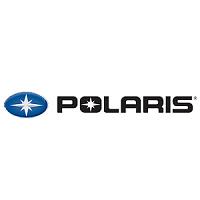 Финансовые итоги Polaris Industries-polaris-jpg