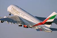 Emirates Airline - глобальный партнёр Формулы 1-emirates-commercial-fleet-jpg