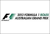 Rolex - титульный спонсор Гран При Австралии-_yjy_lordk-jpg