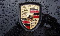 Руководство Porsche обвинили в махинациях с акциями Volkswagen-hyzbjja4xx-jpg