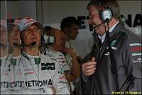 Росс Браун: "Шумахер станет послом бренда Mercedes"-ebozkcej8m-jpg