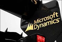 Lotus F1 и Microsoft продлили контракт до 2016 года-mesekzqrxq-jpg