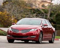 Lincoln извинится перед клиентами за опоздание ужином-r9i430g6cg-jpg