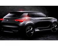 SsangYong покажет на мотор-шоу в Женеве новый концептуальный кроссовер-d5inx0whva-jpg