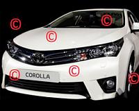 В интернет попали первые фото новой Toyota Corolla-lskqd4uqro-jpg