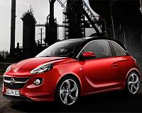 Кабриолет Opel Adam выпустят через два года-gxxrl9nokx-jpg