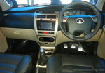 Индийская компания Tata представила кроссовер Vista D90 Xtreme-y0qajvqbm5-jpg