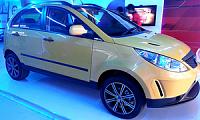 Индийская компания Tata представила кроссовер Vista D90 Xtreme-91c1atpfkk-jpg