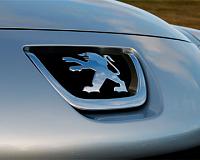 Peugeot создаст большой кабриолет-z36blwgmrg-jpg