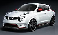 Новый Nissan Juke Nismo оказался дешевле обычного-dn6tpu2qx5-jpg