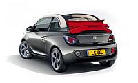 Opel Adam станет кабриолетом-iliir3iceh-jpg