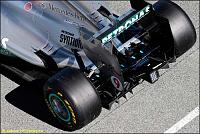Джеймс Аллен о новой Mercedes W04-i70g7eryly-jpg