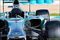 Джеймс Аллен о новой Mercedes W04-mpyo7wwrr8-jpg