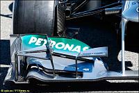Джеймс Аллен о новой Mercedes W04-g488fbm5n0-jpg