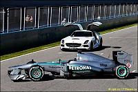 Джеймс Аллен о новой Mercedes W04-mccpwtdtkb-jpg
