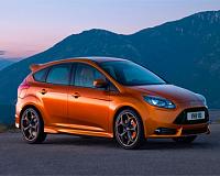 Ford вернулся к работе над самой мощной версией Focus RS-orwfn7a2sm-jpg