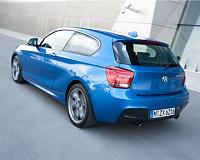 В ноябре начнется производство "заряженного" купе BMW M235i-vmhgk0hfmd-jpg