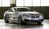 Стали известны технические подробности про BMW 4-series-k1d2kyjqlx-jpg