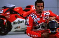 Макс Бьяджи станет комментатором WSBK-madmax4-jpg