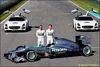 Mercedes представила болид W04-6noivy8ip4-jpg
