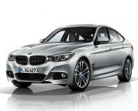 Во Франции официально показали новый хэтчбек BMW 3-series-pipqxhzizd-jpg