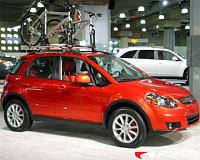 Suzuki обновит облик компактного кроссовера SX4-gluijo5jug-jpg