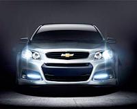 В Израиле запретили продавать Chevrolet SS из-за "фашистского" названия-3dquhu6gro-jpg